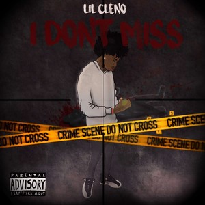 kant run from dis (Explicit)