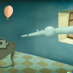 How To Save The Neighborhood (feat. Raysylvia) (Demo Instrumental)