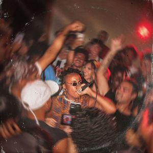 Estrela Solitária (Explicit)