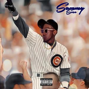 DOJA CAT (feat. MoMoney) (Explicit)