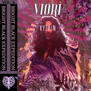 VIORI