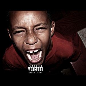 Nothing (feat. Kuntriboi Dolla & ReadyRock James) [Explicit]