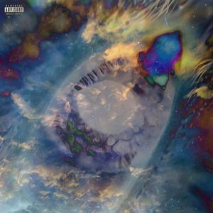 Me vs Me (feat. Gxrdiez & Olly) (Explicit)