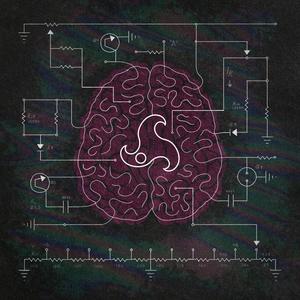 Transcend(feat. Nath Jackson)