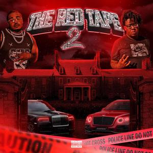 The Red Tape 2 (Explicit)