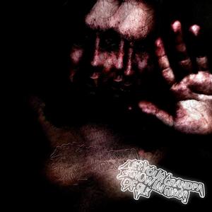 Money (Explicit)