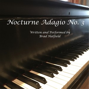Nocturne Adagio No. 3