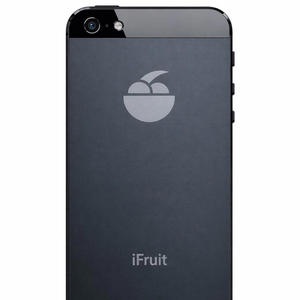 #telephone (feat. moonie) (Explicit)