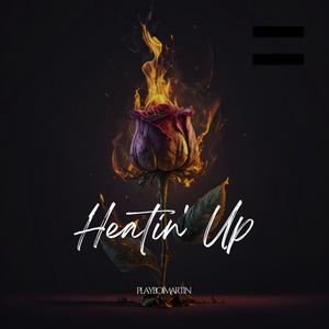 Keep it Cool (feat. ZayGoCrazy & Tonyy2x) (Explicit)