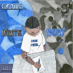 Alive(feat. Sketti Nwdlz) (Explicit)