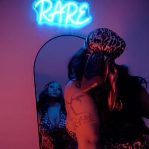 RARE (Explicit)