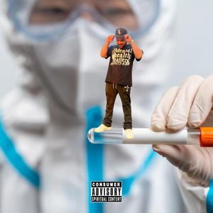 FAITHINYOU (feat. CHO$EN)