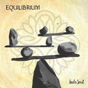 Equilibrium