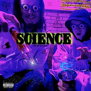 SCIENCE (Explicit)