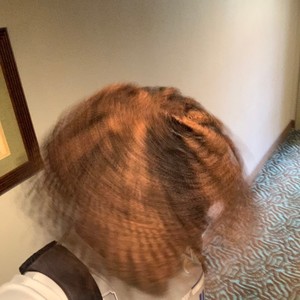 Drillz (feat. Nak10) (Explicit)