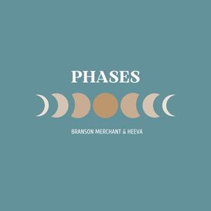 Phases