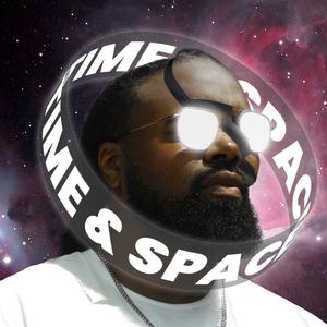 NOHANDOUTZ. (Explicit)