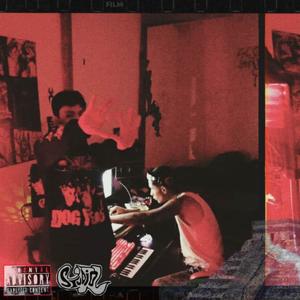 Pirámides (feat. Rango & Un tal lagarto) (Explicit)