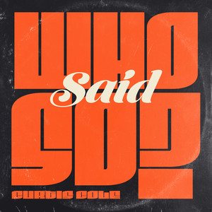 When It Comes (Explicit)