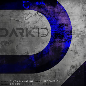 Redemption (Original)