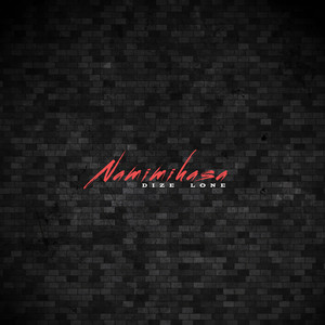 Namimihasa (Explicit)