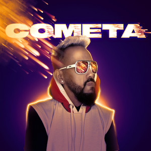 Cometa