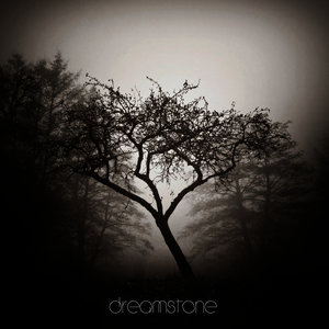 Dreamstone