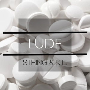 Lude (S君 Remix)