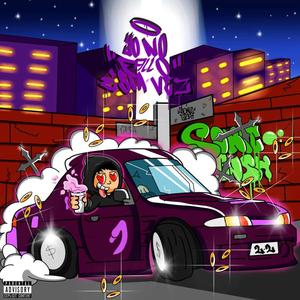 Yo no fallo esta vez