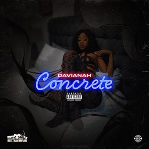 Concrete (Explicit)