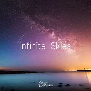 Infinite Skies