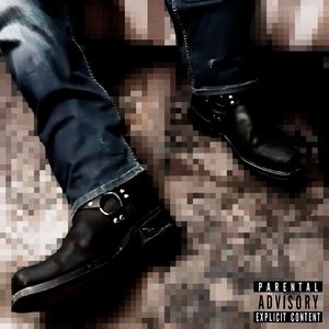 казачки авито (Explicit)