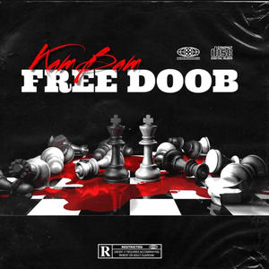 FREE DOOB (Explicit)