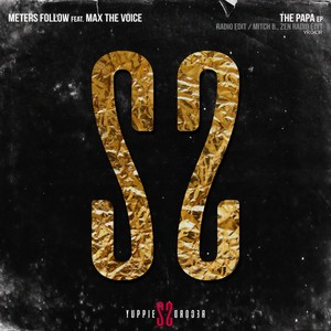 The Papa (Radio Edit)