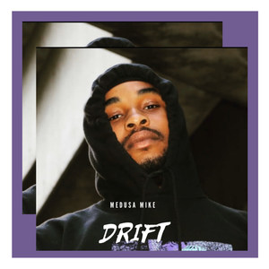 Drift (Explicit)