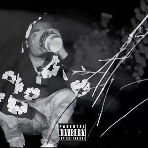 Loyalty & Respect (Explicit)