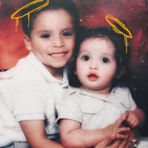 Most High (feat. Trouble Free)