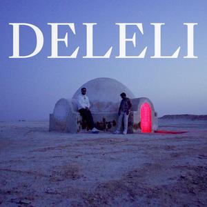 Deleli (feat. Rayen Youssef)