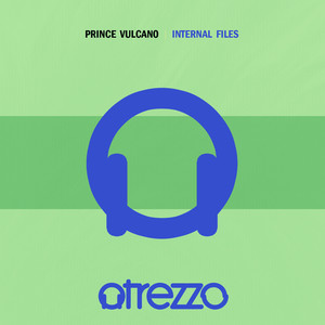 Internal Files (Original Mix)