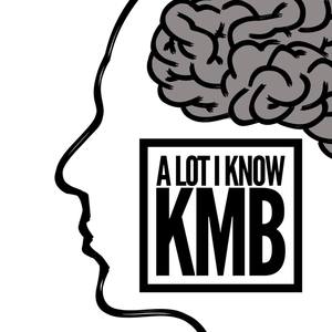 Alot I Know (Explicit)