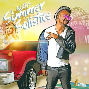 Rotate(feat. Jay N Fresh)