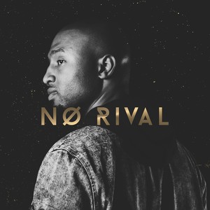 No Rival