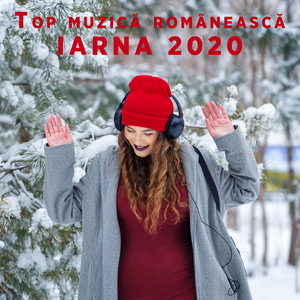 Lângă tine
