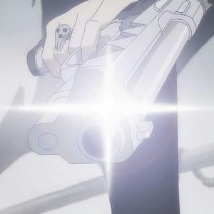 last shot (feat. DAYDONTCRY) (Explicit)