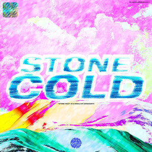 STONE COLD (Explicit)