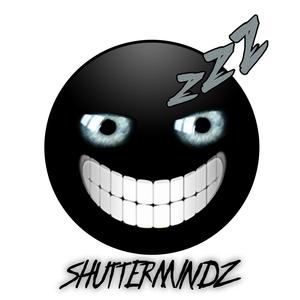 Milk & Honey (feat. Mr. E|Explicit)