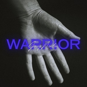Warrior