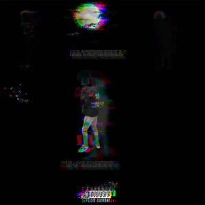 7626 (feat. 5267Rio) (Explicit)