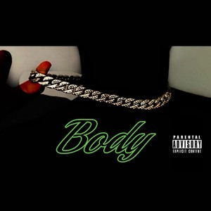 Body (Explicit)