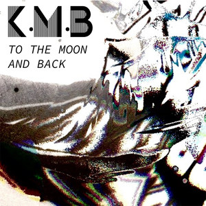 To the Moon and Back (Explicit)